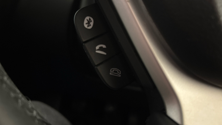 Suzuki Vitara 1.4 Boosterjet 48V Hybrid SZ4 5dr Petrol Estate